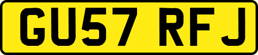 GU57RFJ