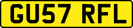 GU57RFL