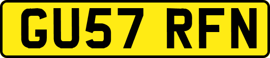 GU57RFN