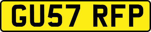 GU57RFP