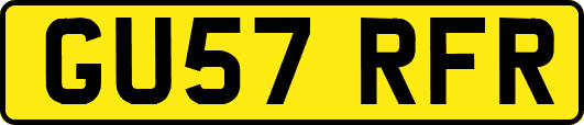 GU57RFR
