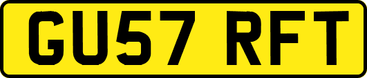 GU57RFT