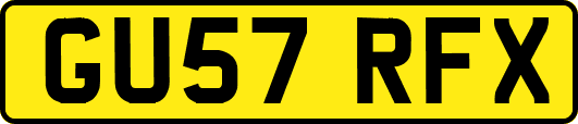 GU57RFX