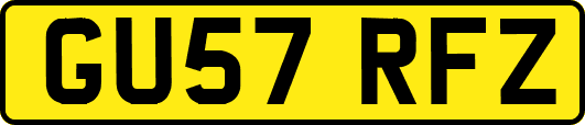 GU57RFZ