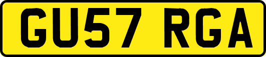 GU57RGA