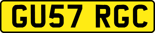 GU57RGC