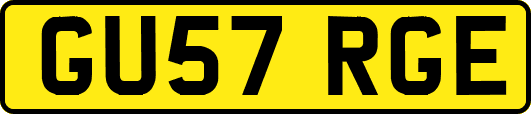 GU57RGE