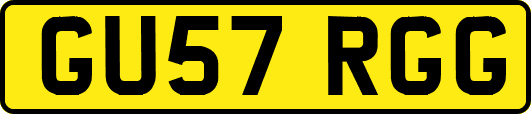 GU57RGG