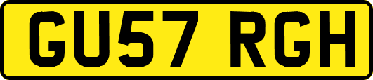 GU57RGH