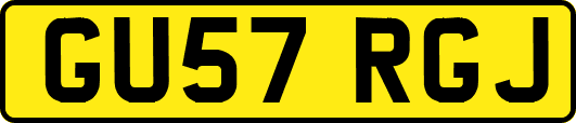 GU57RGJ