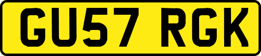 GU57RGK