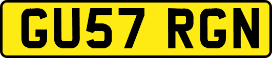 GU57RGN