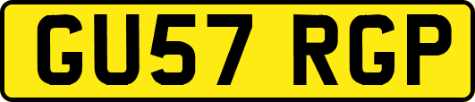 GU57RGP