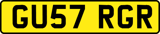 GU57RGR