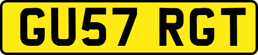 GU57RGT