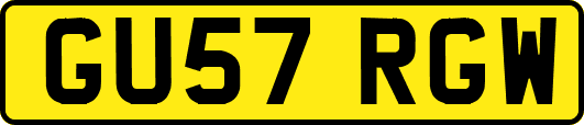 GU57RGW