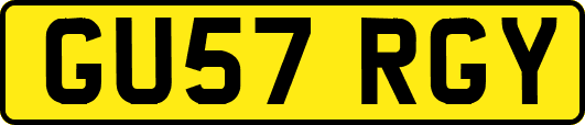 GU57RGY