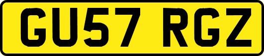 GU57RGZ