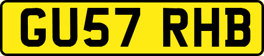 GU57RHB