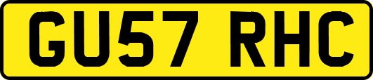 GU57RHC