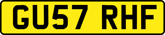 GU57RHF