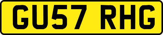 GU57RHG