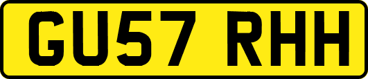 GU57RHH