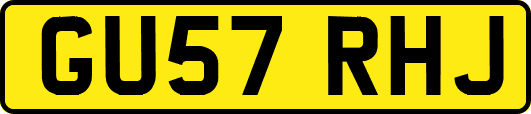 GU57RHJ