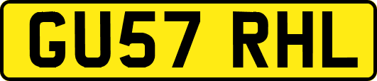 GU57RHL