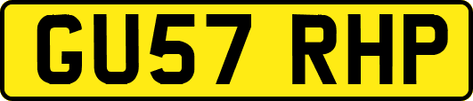 GU57RHP