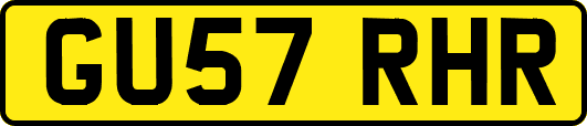 GU57RHR