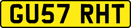 GU57RHT