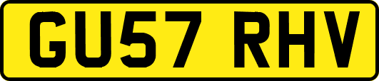 GU57RHV