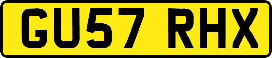 GU57RHX