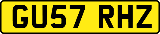 GU57RHZ