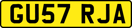 GU57RJA