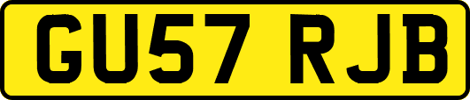 GU57RJB