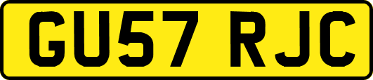 GU57RJC