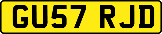 GU57RJD