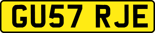 GU57RJE