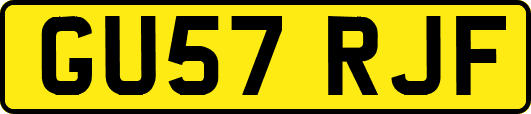 GU57RJF