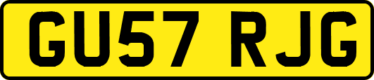 GU57RJG