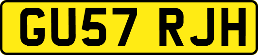 GU57RJH