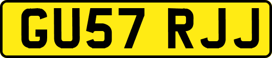 GU57RJJ
