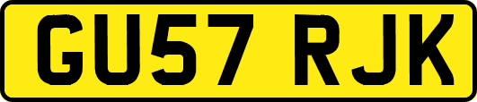 GU57RJK