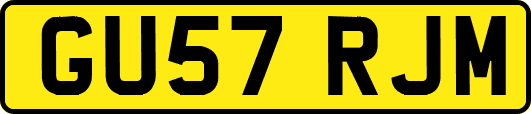 GU57RJM