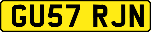 GU57RJN