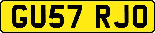 GU57RJO