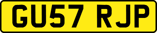 GU57RJP