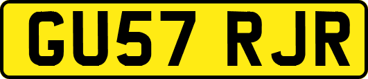 GU57RJR